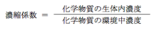解説画像